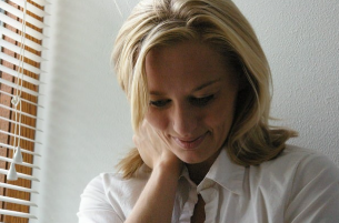 왜 지나간 일은 자꾸만 다시 생각나게 될까