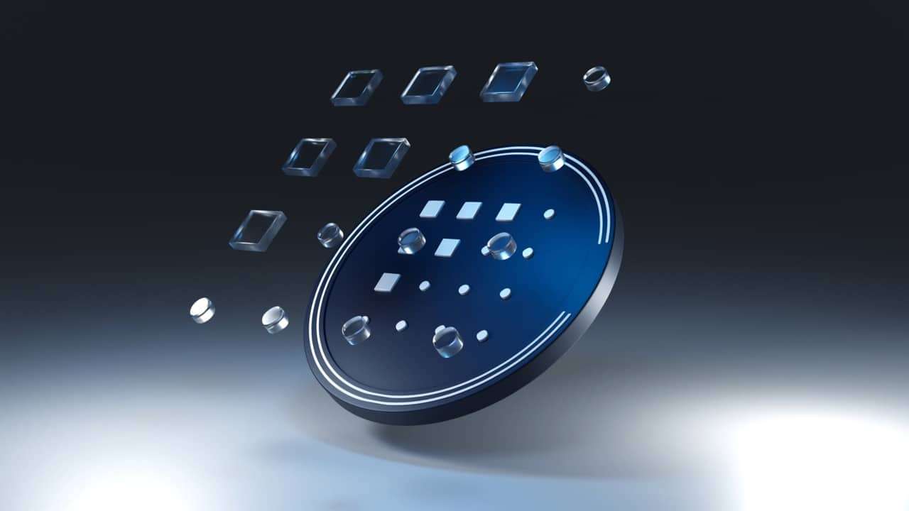 AI코인 : 페치에이아이(Fetch.AI) FET코인 (2024년 전망)