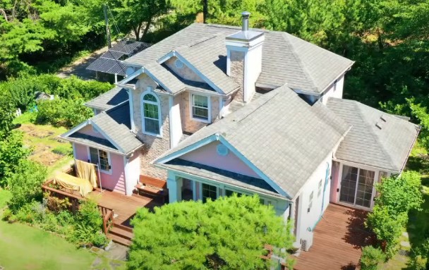 충남 전원주택&middot;시골집&middot;토지 매물 총정리(태안, 서산, 아산, 보령, 당진, 안면도) │ 바닷가 세컨하우스부터 서산 과수원&middot;보령 황토집까지