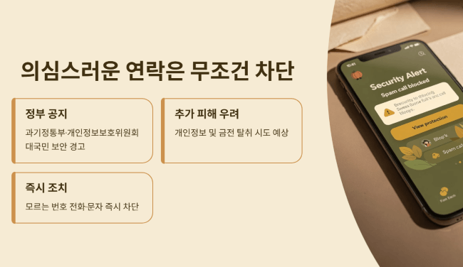 쿠팡 개인정보 유출 사태 후폭풍과 대책 총정리