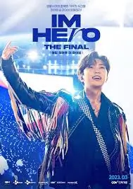 임영웅-콘서트