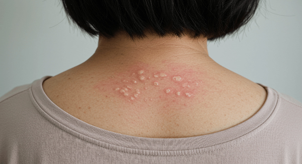 대상포진 병원 어떤과로 가나요 사진 6