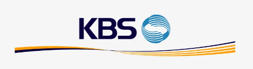 KBS 수신료