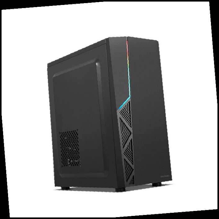 70만원대이하 브랜드pc(컴퓨터)