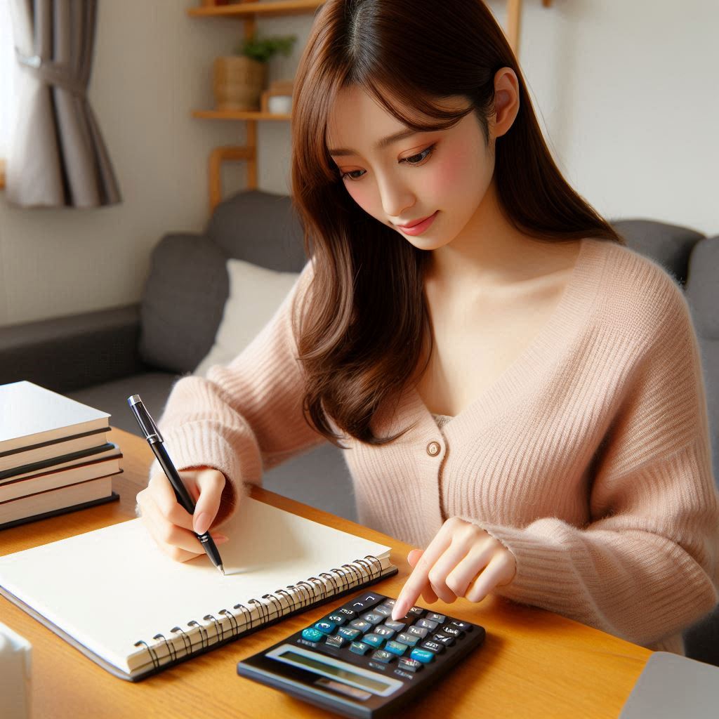 라오스 낍, 킵 환율 실시간 계산기 사용법 환전 방법