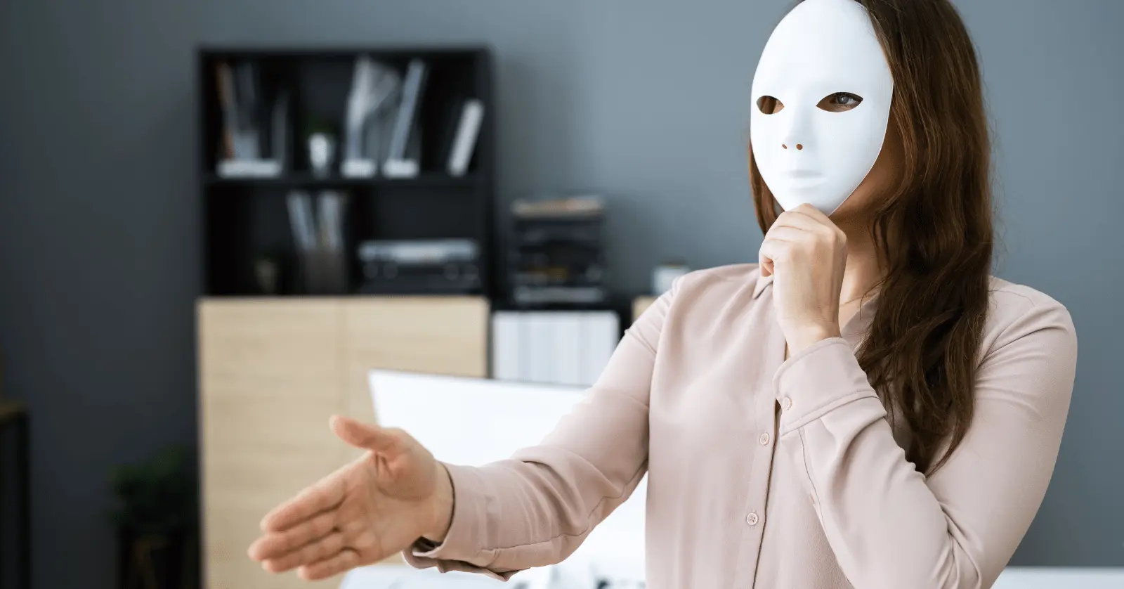 중고나라 사기당했을 때