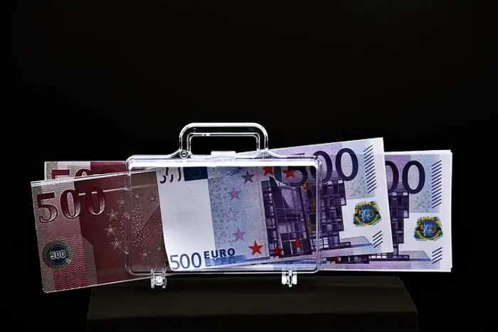 근로장려금, 자녀장려금 신청