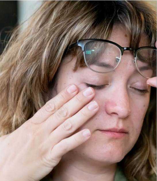 글의 이해를 돕기 위한 사진