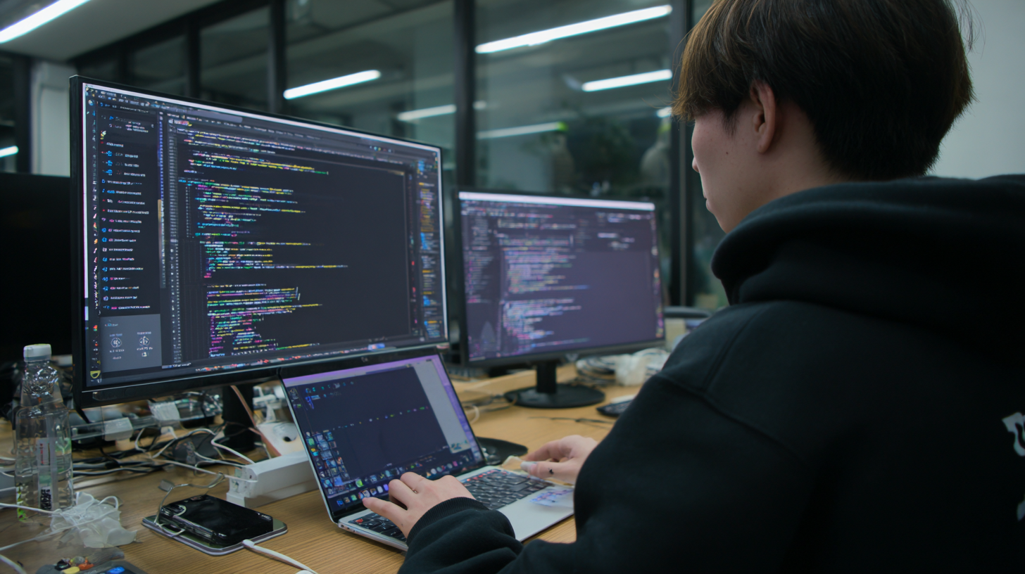 Artifacts로 웹앱 만드는 과정 - 긴 코드가 생성되는 모습