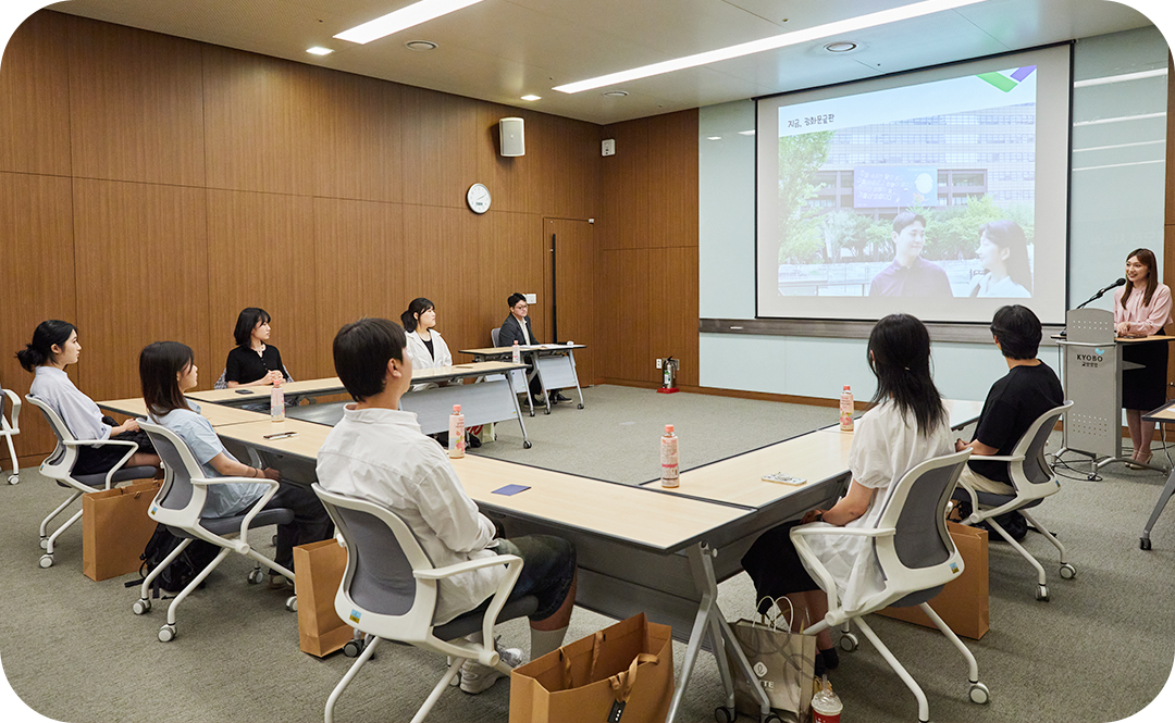 #광화문글판 #공모전 #디자인공모전 #광글디자인공모전