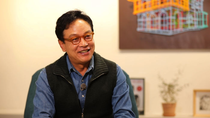 김영철의 동네한바퀴 경복궁 북촌 쌍계피떡 두텁떡 궁중떡 맛집 떡집 위치