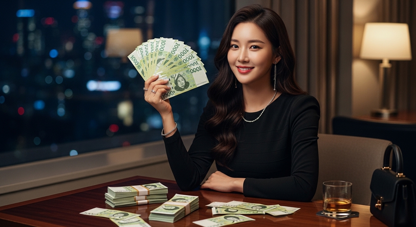 삼성생명 개인연금