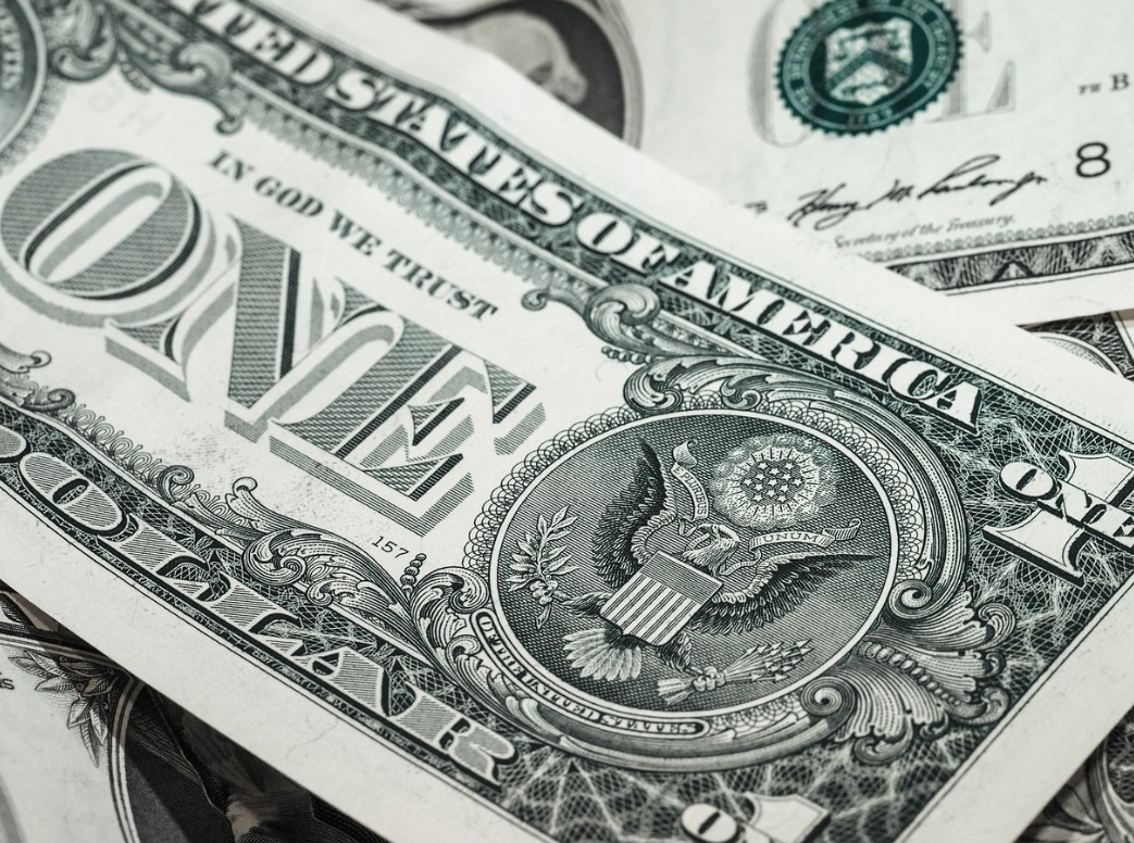 AI 아트로 돈 벌기: 수익화 방법 5가지