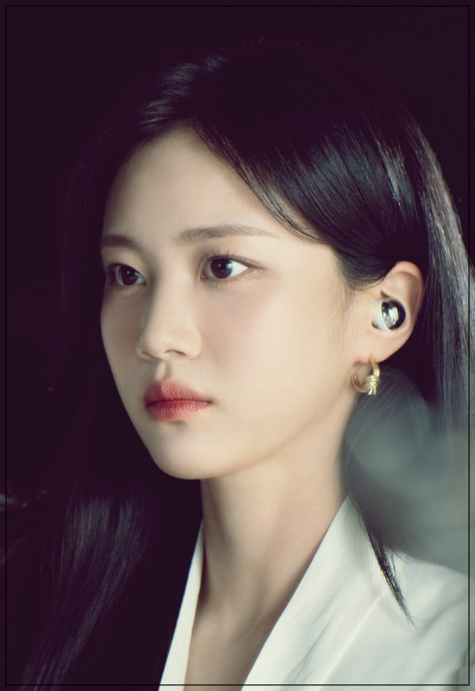 SBS 금토드라마 보물섬 등장인물과 촬영지