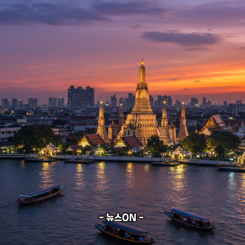 11월에 가볼만한 해외여행지