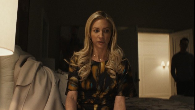 [미드 추천 OTT 다시보기] 내 안의 괴물 8화 줄거리, 결말 (스포일러 포함)