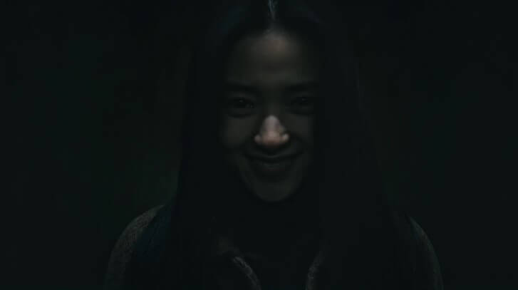 드라마-악귀-2화-스틸컷