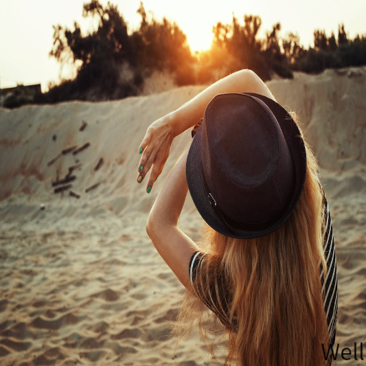 기미 없애는 방법