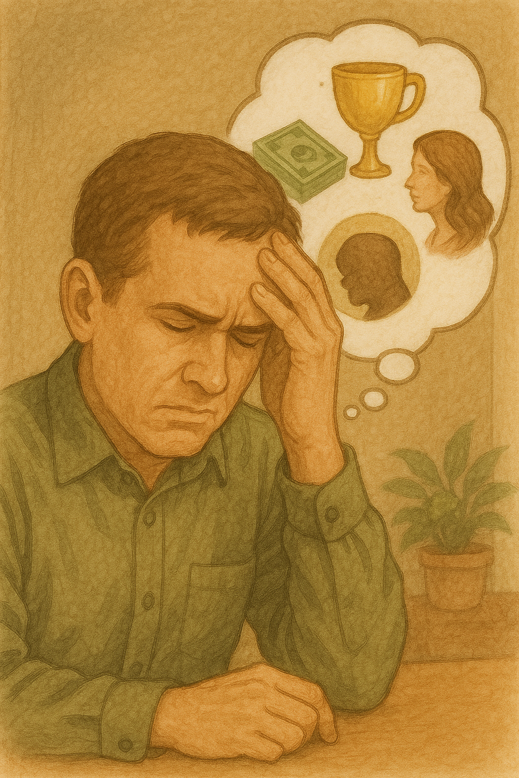 신 4:25 말씀을 보며, 제 삶에서 우상으로 섬기고 있는 돈, 명예, 육신의 정욕, 안목의 정욕, 이생의 자랑들을 잘 발견해서 버리는 시도를 할 것을 적용하겠습니다.. 그러한 죄를 생각하는 시간을 갖는 모습입니다.