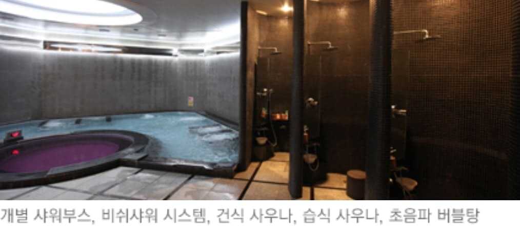 제주 신라 호텔