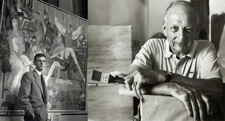 앙드레-브라질리에