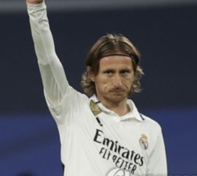 알트태그-모드리치 선수