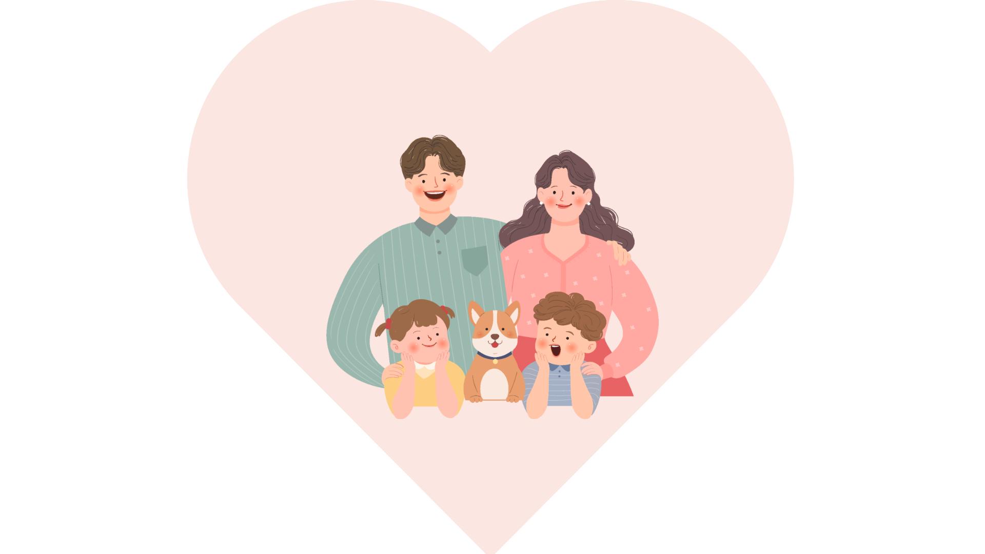 2024년 긴급복지지원제도 (지원대상, 신청방법, 지원금액)