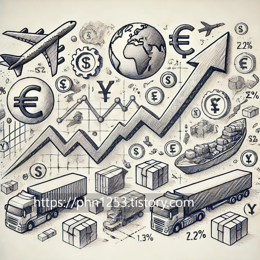 Alt 속성 문제 해결 설명 이미지