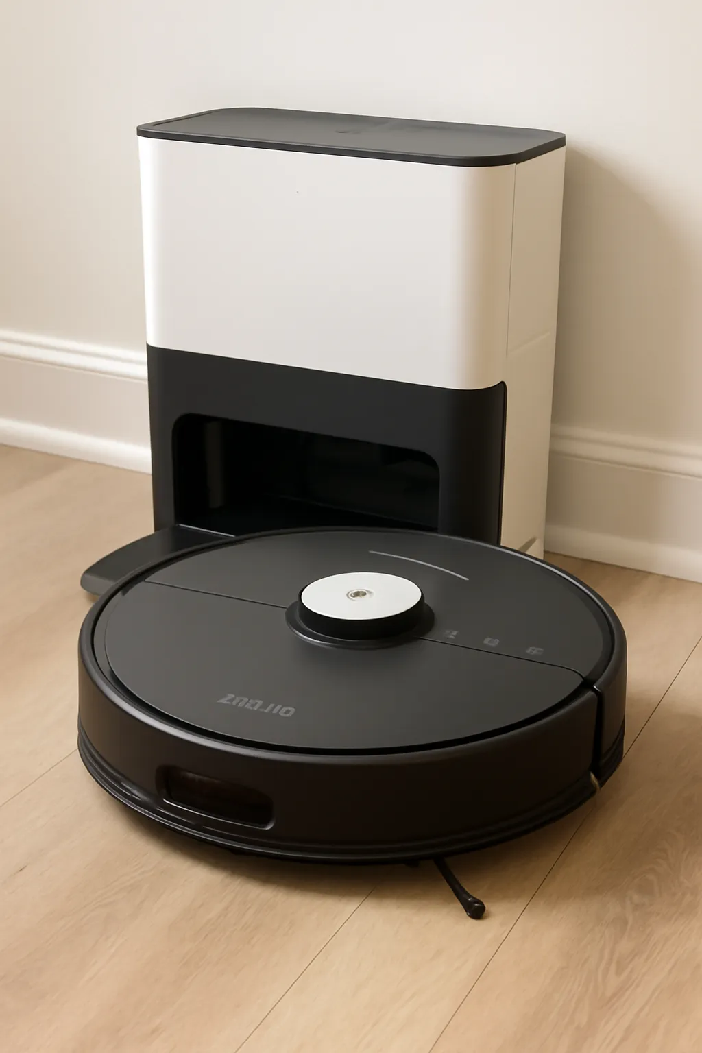 중학생 책상 침대 세트