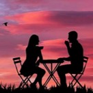 2025년 1월 뱀띠 운세 연애운