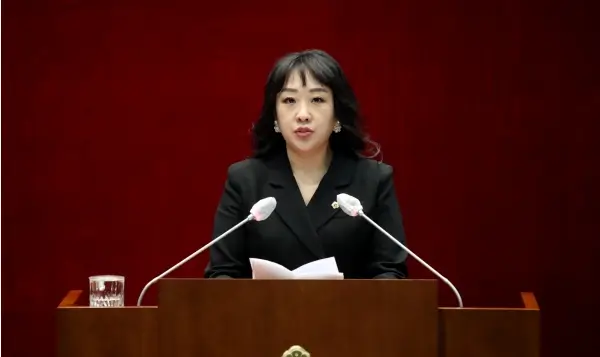 이영경