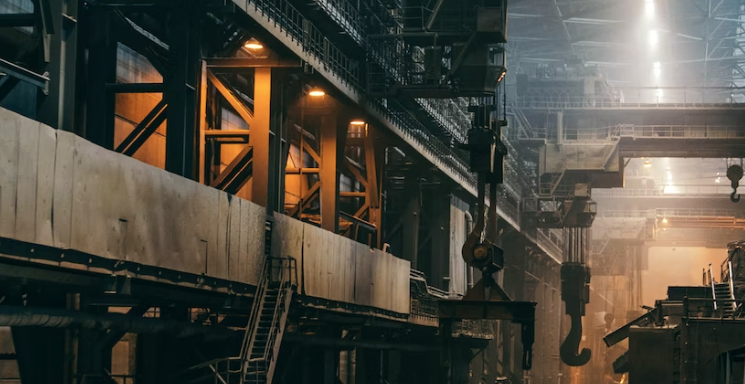 철강-수출막는-탄소국경세