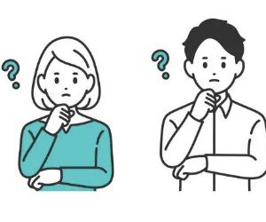 경동나비엔 에러코드 03 해결법