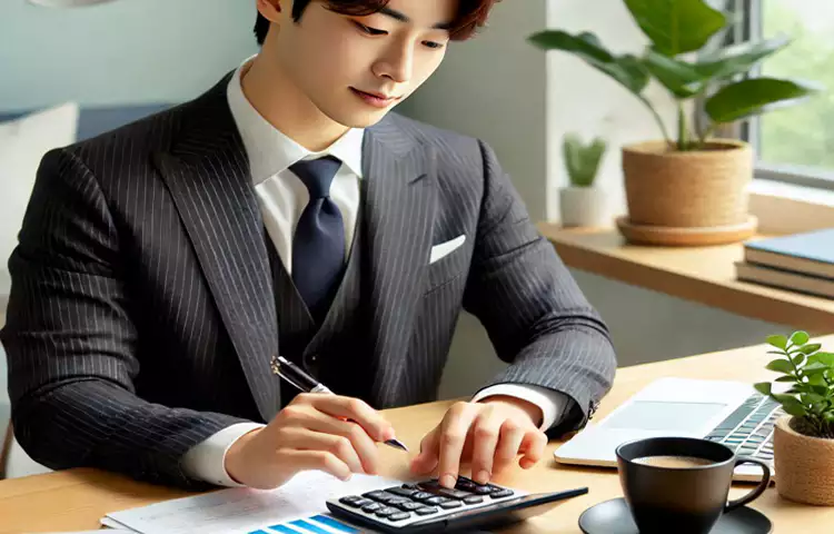 연차-발생기준-계산법-연차-뜻-연차-개수-연차-수당-등-총정리-참고-이미지