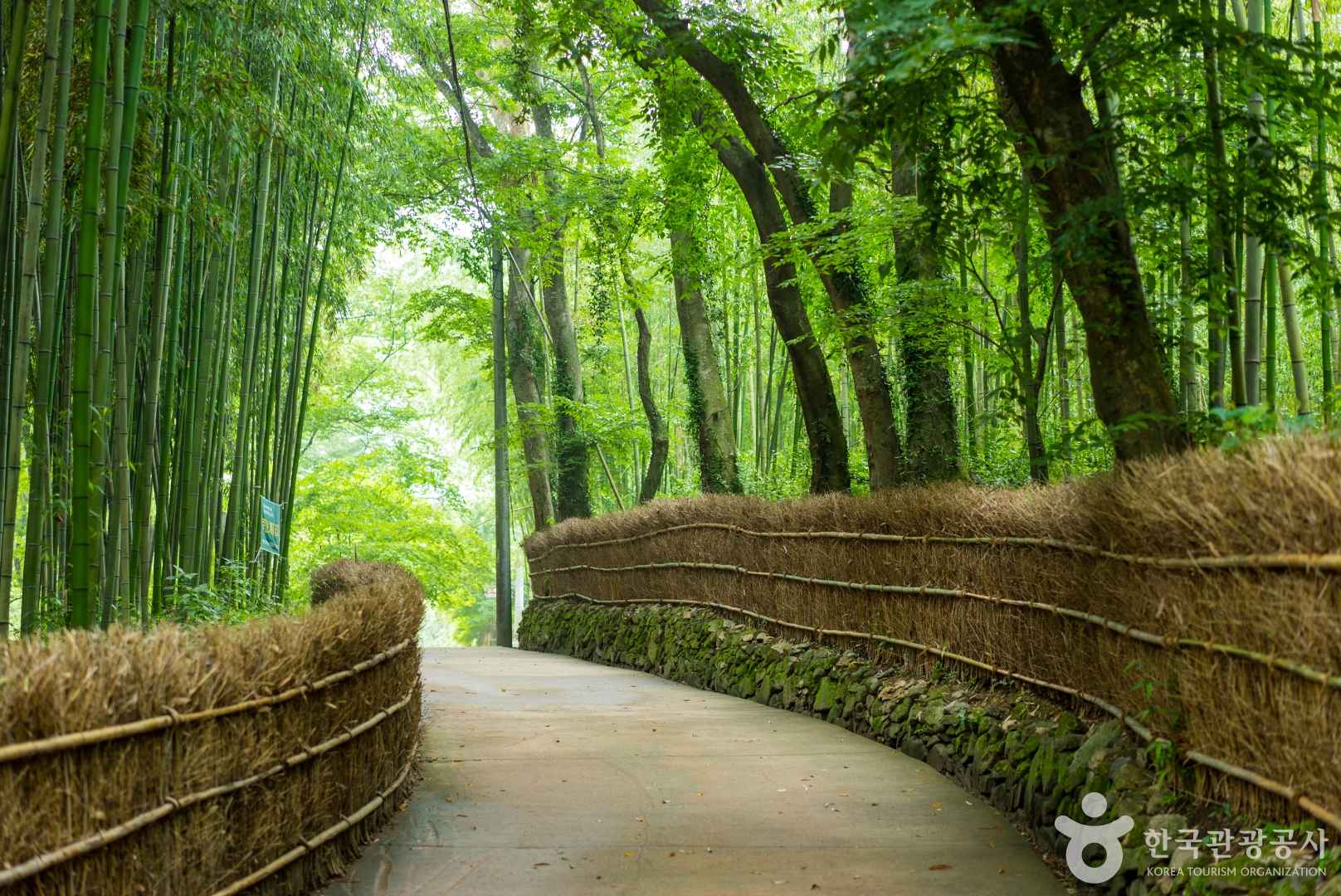 담양 소쇄원 입장료