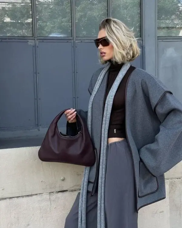 @hoskelsa 인스타그램