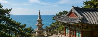 2026 나는 절로 낙산사 신청방법 총정리｜신청자격&middot;일정 한눈에