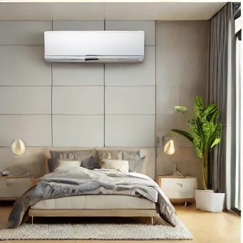 둔포 테크노 벨리 에어컨 청소 만원 할인 이벤트 업체 소개