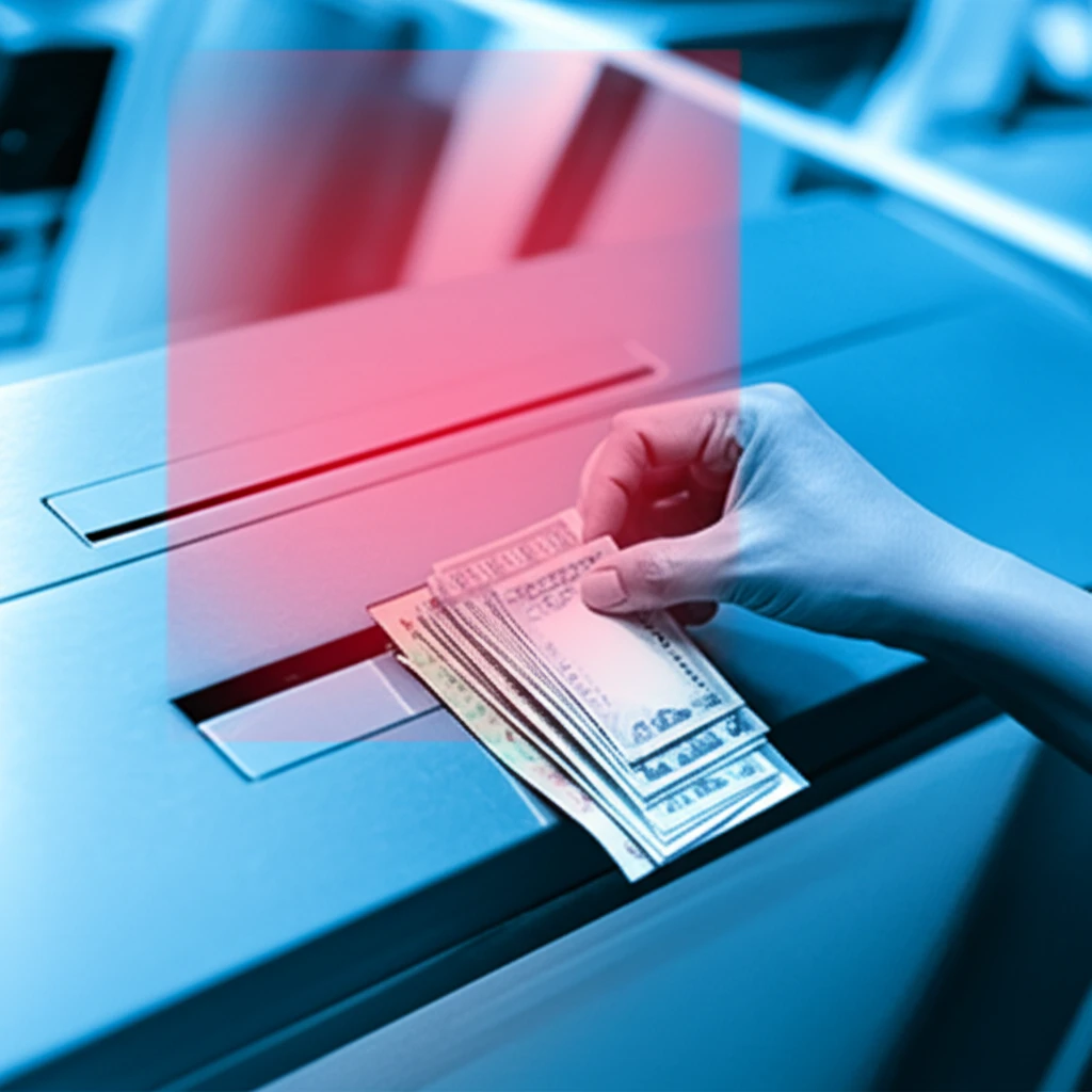 농협 행복지킴이통장 개설 방법과 압류..