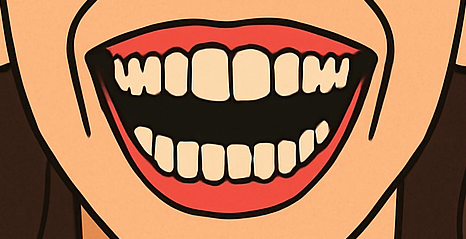 잇몸