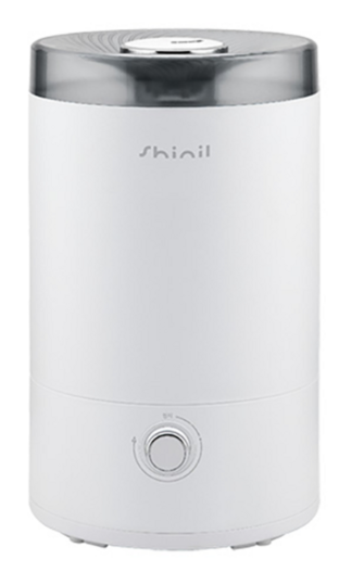 신일 초음파 가습기 4L