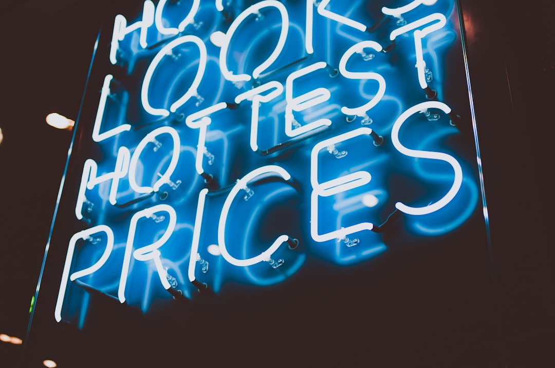 Short selling
