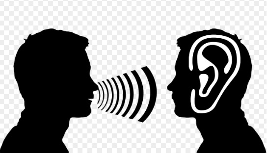 청력 상실의 증상