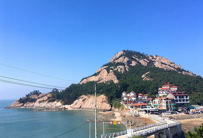 대장도-넘어가는-다리2