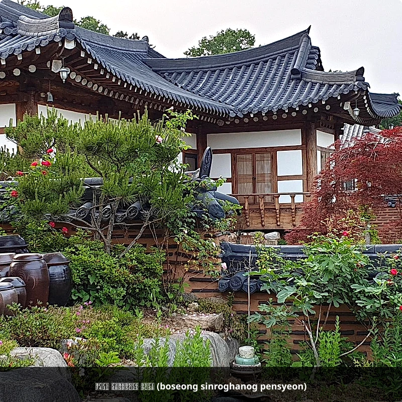 해운대구의 프라이빗 하우스 (119m&sup2;, 침실 1개, 프라이빗 욕실 1개) (Haeundae 바다 1분거리/넷플릭스/패밀리스위트/단기, 장기할인가능/리모델링 깨끗한숙소)_1