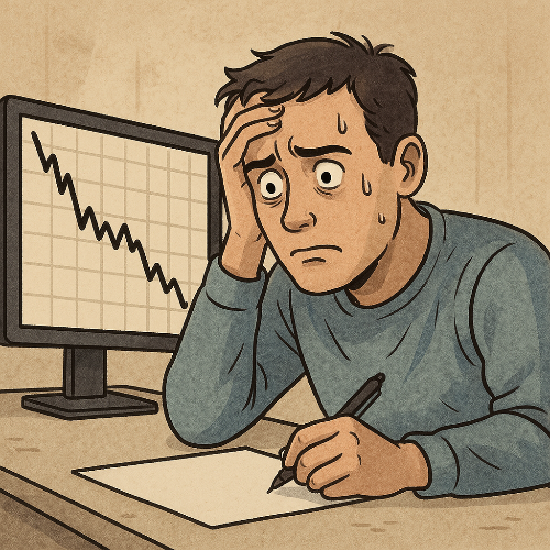 포모, 포바 증후군 뜻