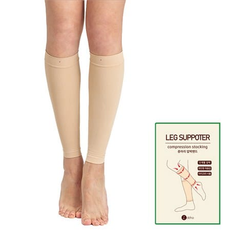 압박스타킹 고르는법 퇴근 후 착용 후기