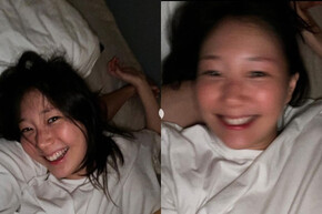 이유영 열애