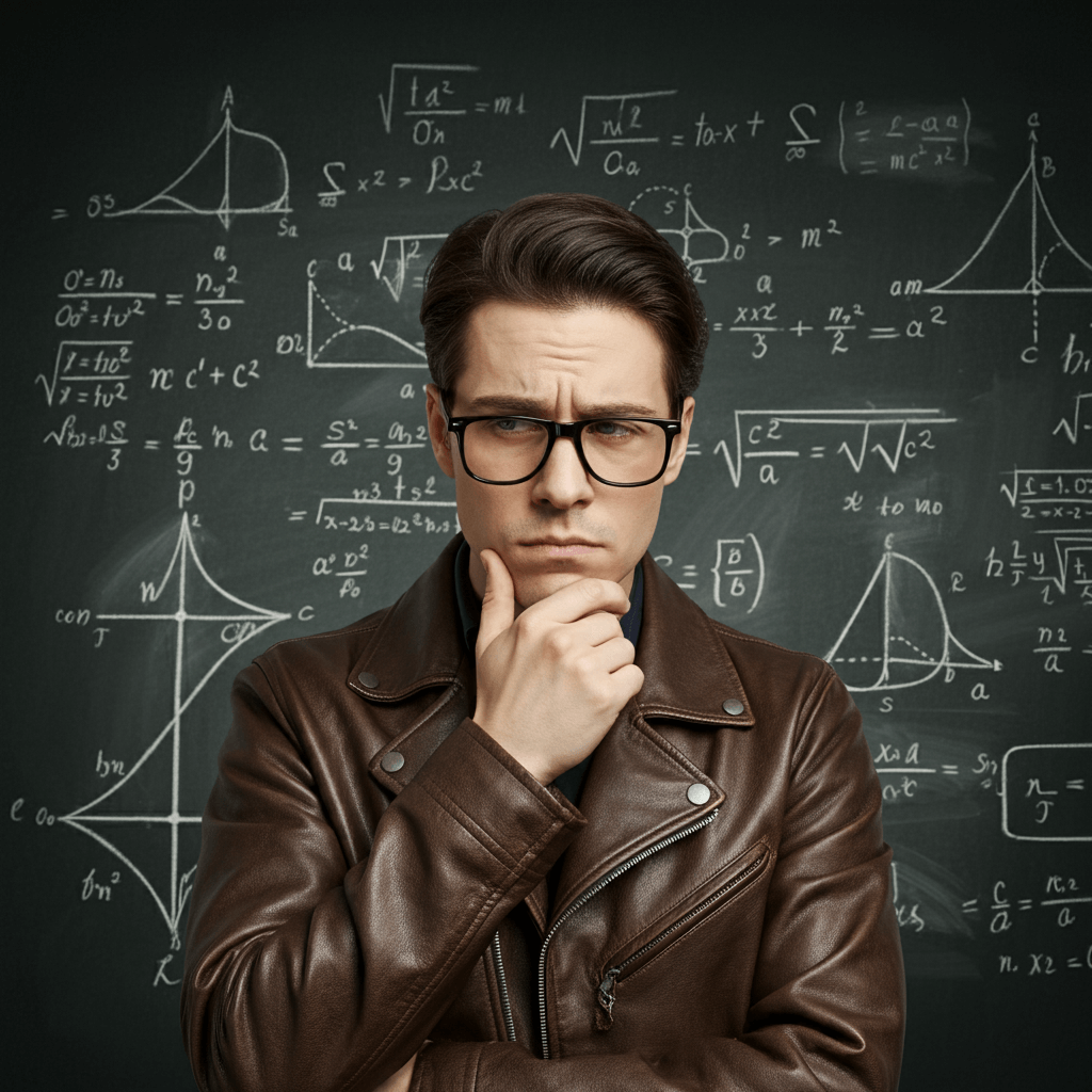 경계선 지능장애 경계선 지적 기능 장애 지능장애 원인 경계선 지능 증상 경계선 지능 판정 기준 아이큐 테스트 IQ 자가 진단 온라인 아이큐 테스트 지능장애 자가 진단 퍼즐 지능 테스트 IQ 테스트 신뢰성 지능장애 검사 지능 발달 문제 지능장애 사회적 상호작용 적응 기능 평가