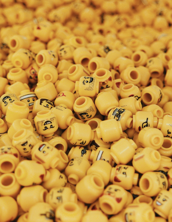 분노를 두려워하지 않는 아이로 키우기